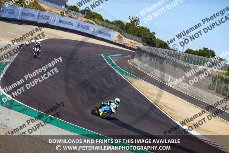 Laguna Seca;event digital images;motorbikes;no limits;peter wileman photography;trackday;trackday digital images